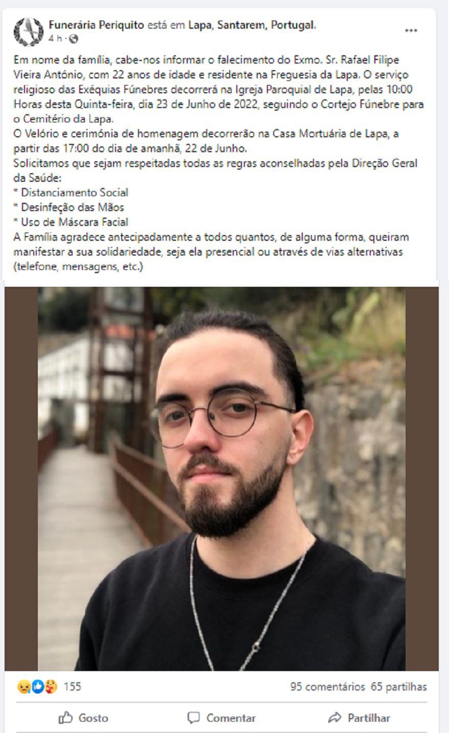 rafael 67890785 1