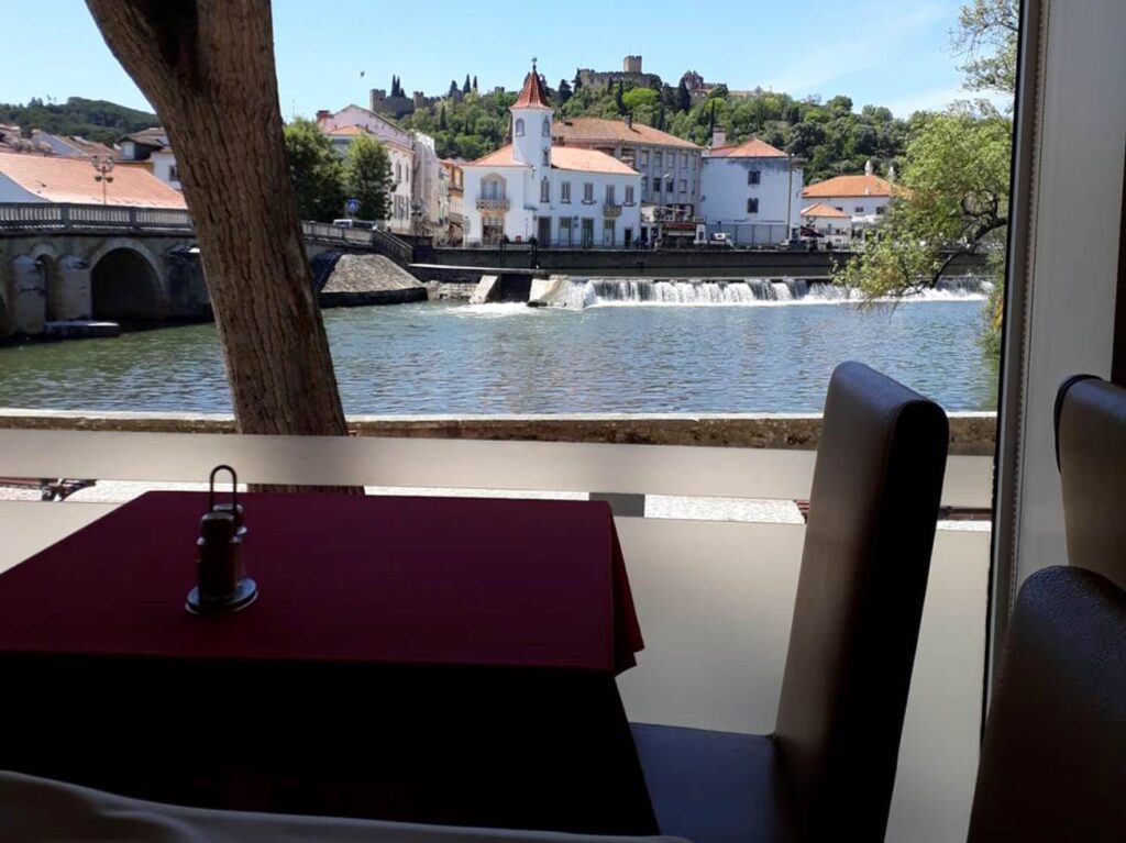 restaurante Nabao 78249 8879657525121646592 n