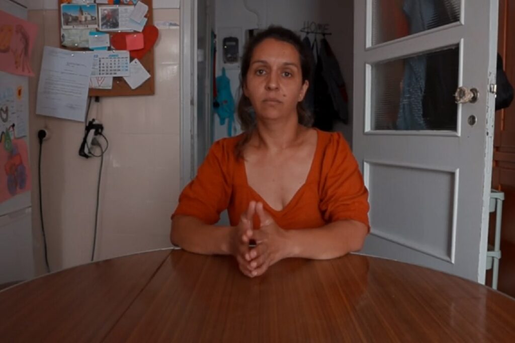 Mulher de Tomar penhorada por “Tupperwares” que nunca comprou tupperware