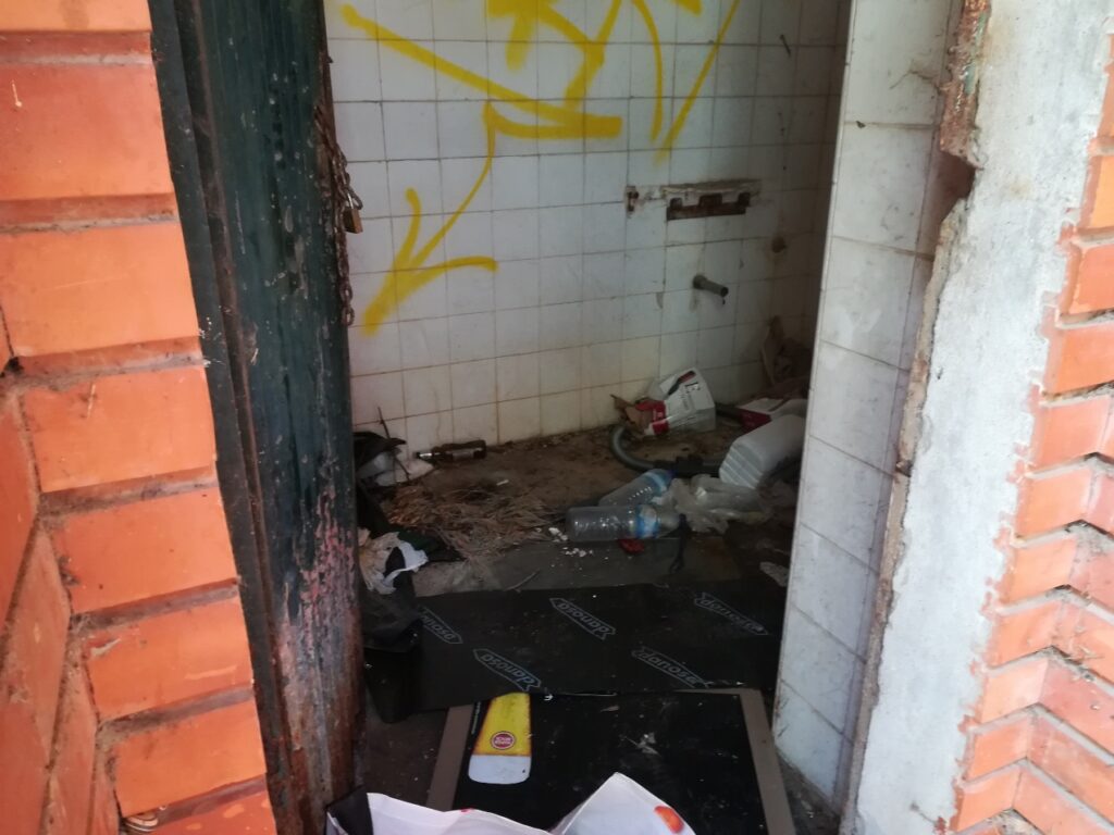 wc IMG 20220625 105250