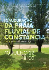 Agenda para o fim de semana 10 7 52490446 4038255955666751634 n