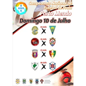 Agenda para o fim de semana 10 7 IMG 20220706 120143 966