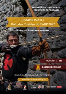 Agenda para o fim de semana 10 7n 8263 1361788395693117634 n