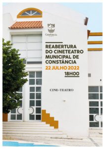 Agenda para o fim de semana 22 7 234899621 3564276235683093118 n