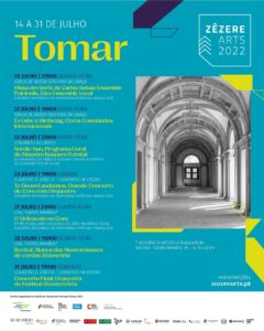 Agenda para o fim de semana 22 7 59331594408 375279829144609341 n
