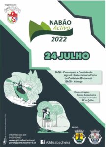 Agenda para o fim de semana 24 7 8970208 2504090656631634193 n