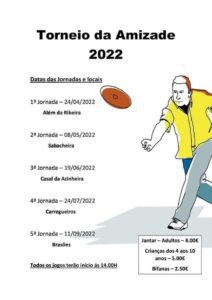 Agenda para o fim de semana 24 7 9393 1330707193475502978 n