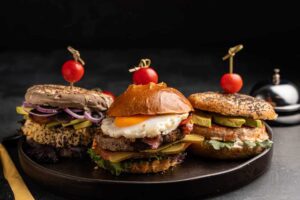 d'O Costume - a diferença está na carne! 289878728 600654155021086 508711691245036488 n