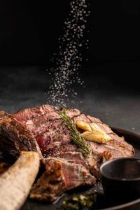 d'O Costume - a diferença está na carne! 290330434 700596111032750 7438679137027282310 n
