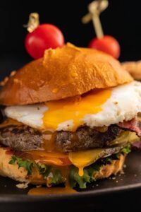 d'O Costume - a diferença está na carne! 290627845 1259831871493809 1877773355986994291 n
