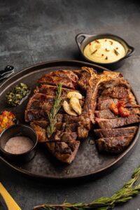 d'O Costume - a diferença está na carne! 290677346 422059049832382 8802448364651986490 n