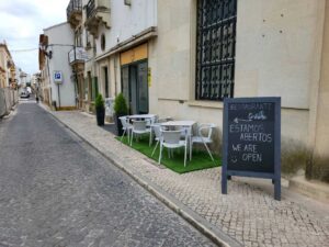 d'O Costume - a diferença está na carne! 290696287 899154537709849 1940578038735327281 n