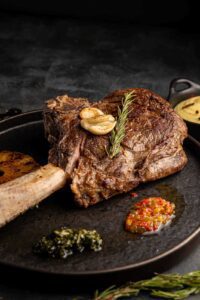 d'O Costume - a diferença está na carne! 290948036 2273831596126500 2807461868011252273 n