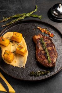 d'O Costume - a diferença está na carne! 291366029 450045913205173 7133274385290387647 n