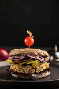 d'O Costume - a diferença está na carne! 291615422 1044832509502649 8114828820208258193 n