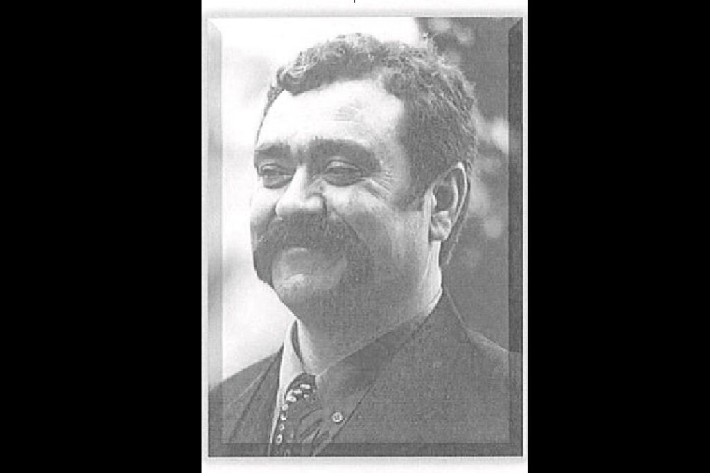 Morreu o empresário Albertino Ruivo 292959071 558650139077431 7529745815770725940 n 1