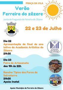 Agenda para o fim de semana 294268339 5507670095920612 181212544852415213 n