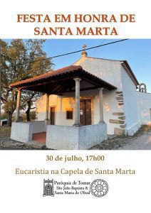 Agenda para o fim de semana 30 7 094938 4586325783147616681 n