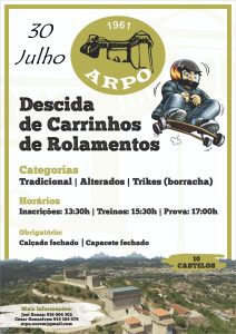 Agenda para o fim de semana 30 7 634918147 395693756997144373 n