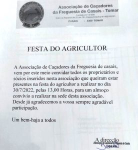 Agenda para o fim de semana 30 7 7512862034 4884158804565448613 n