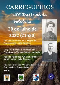Agenda para o fim de semana 30 7 7528 6147513810771764939 n