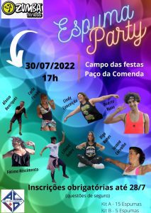 Agenda para o fim de semana 30 7 78778760 8615272311148733323 n