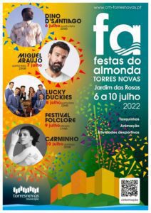 Agenda para o fim de semana 6 7 2209019278 5840715344258273709 n