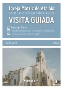 Agenda para o fim de semana 7 7 638302729 8042512820256244973 n