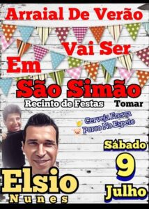 Agenda para o fim de semana 9 7 15819342 5724846385000383848 n