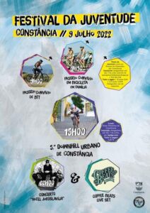 Agenda para o fim de semana 9 7 242167784 4577175469878821999 n