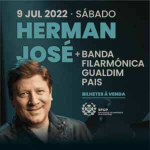Agenda para o fim de semana 9 7 9768399 9033649573504560899 n