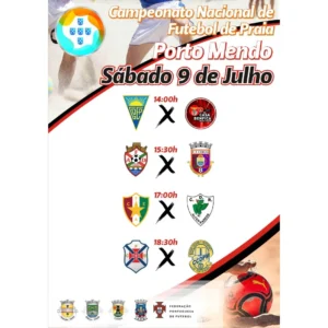 Agenda para o fim de semana 9 7 IMG 20220706 120143 883