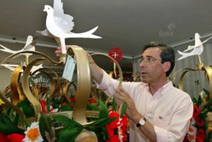 Cavaco Silva Tabuleiros 08 07 2007 g