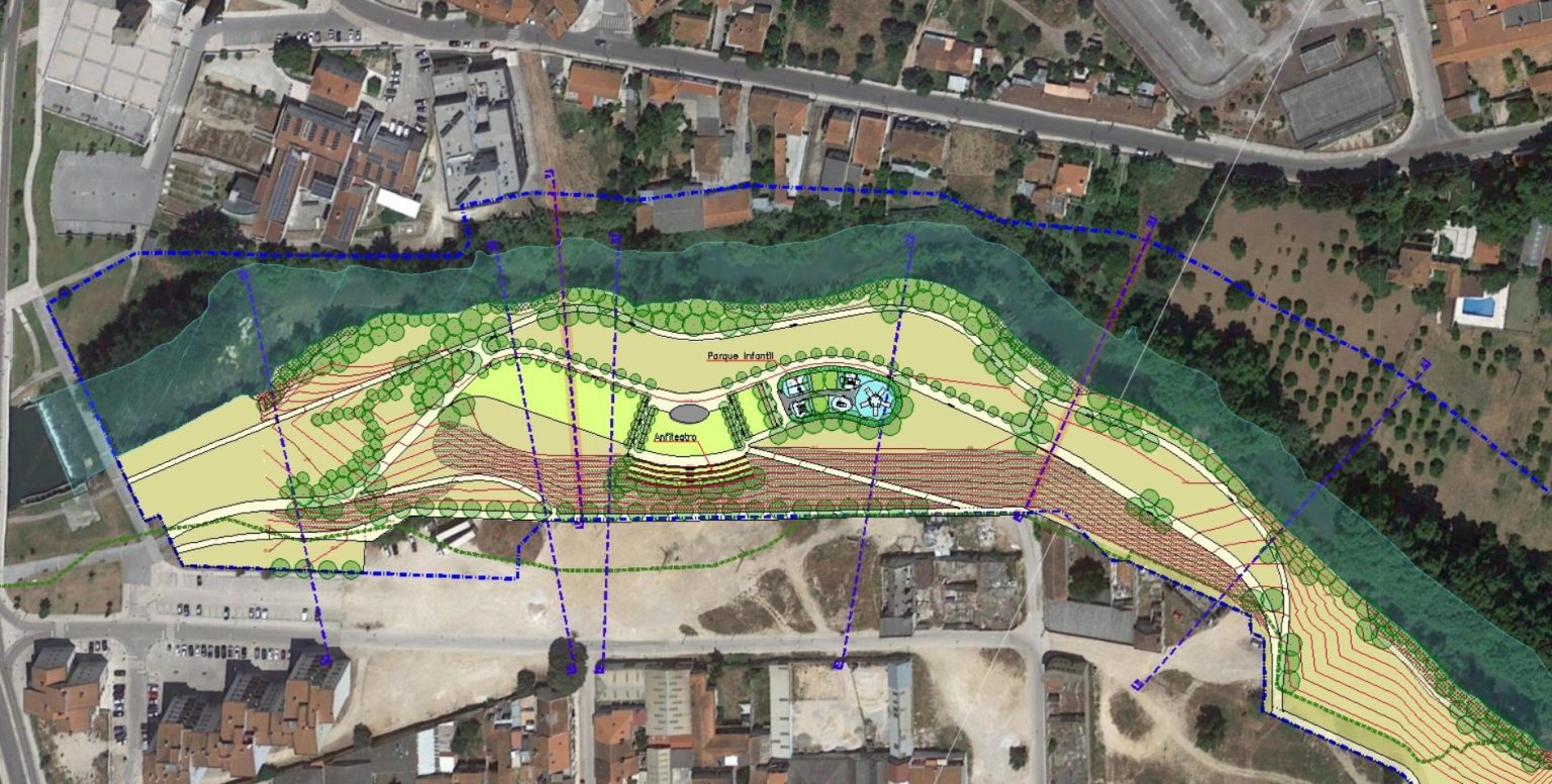 Câmara aprova três milhões para o Flecheiro num projeto que ninguém conhece Flecheiro IMG 20220727 WA0007