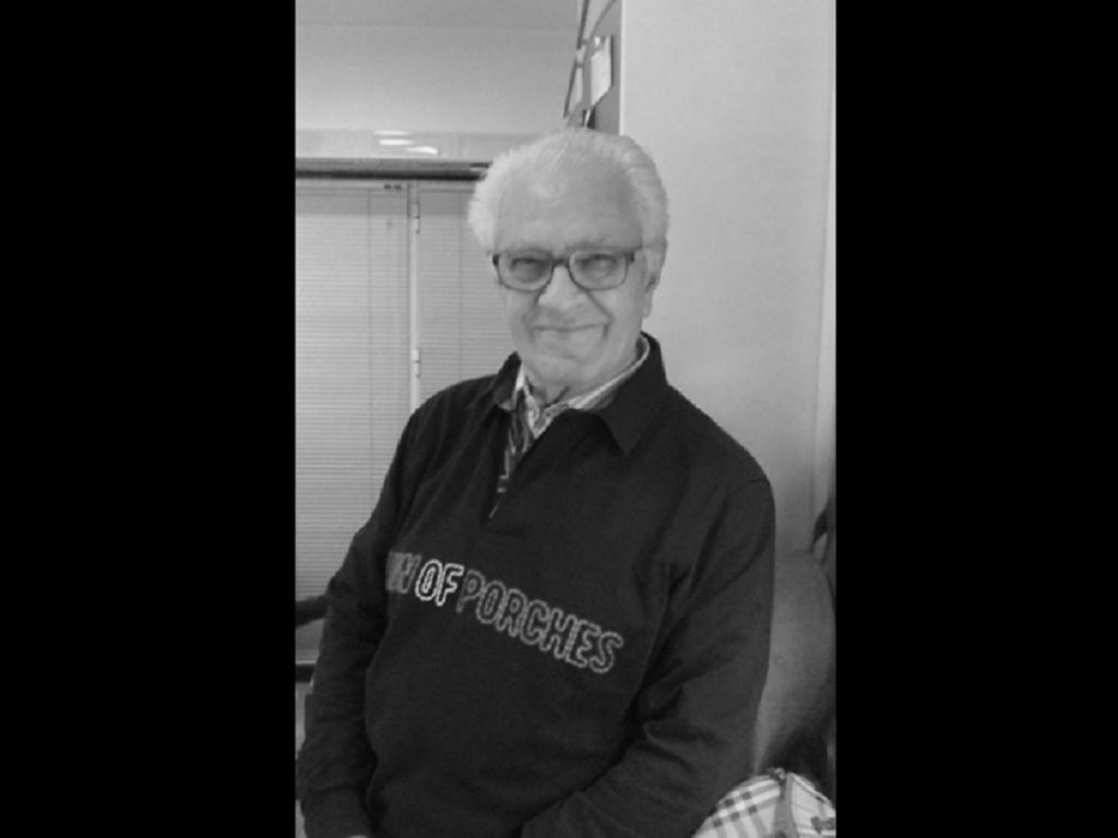Morreu antigo tesoureiro das finanças de Tomar Sem Titulo 3