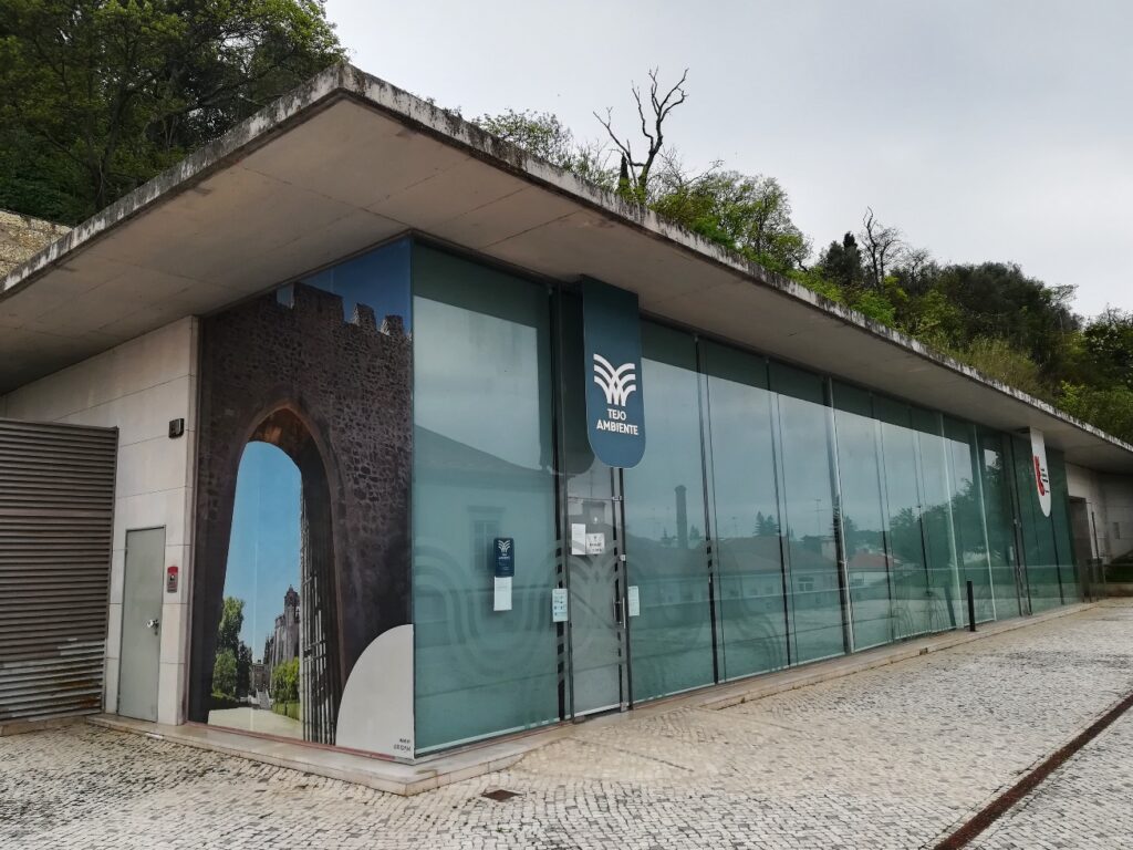 Tejo ambiente IMG 20220417 092933