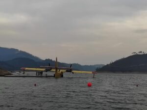 aviao 1167008927 2678804859094489723 n