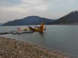 aviao 3675572 5311000460384279137 n