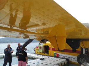 aviao 42327 2118632077218542100 n
