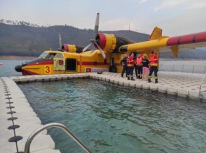 aviao 627009081 7340787167735185290 n