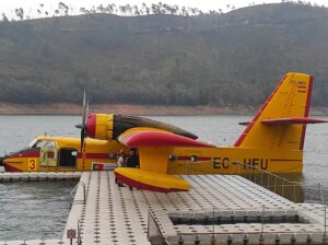 aviao 703675640 109308091984011469 n