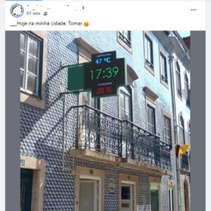 calor 2