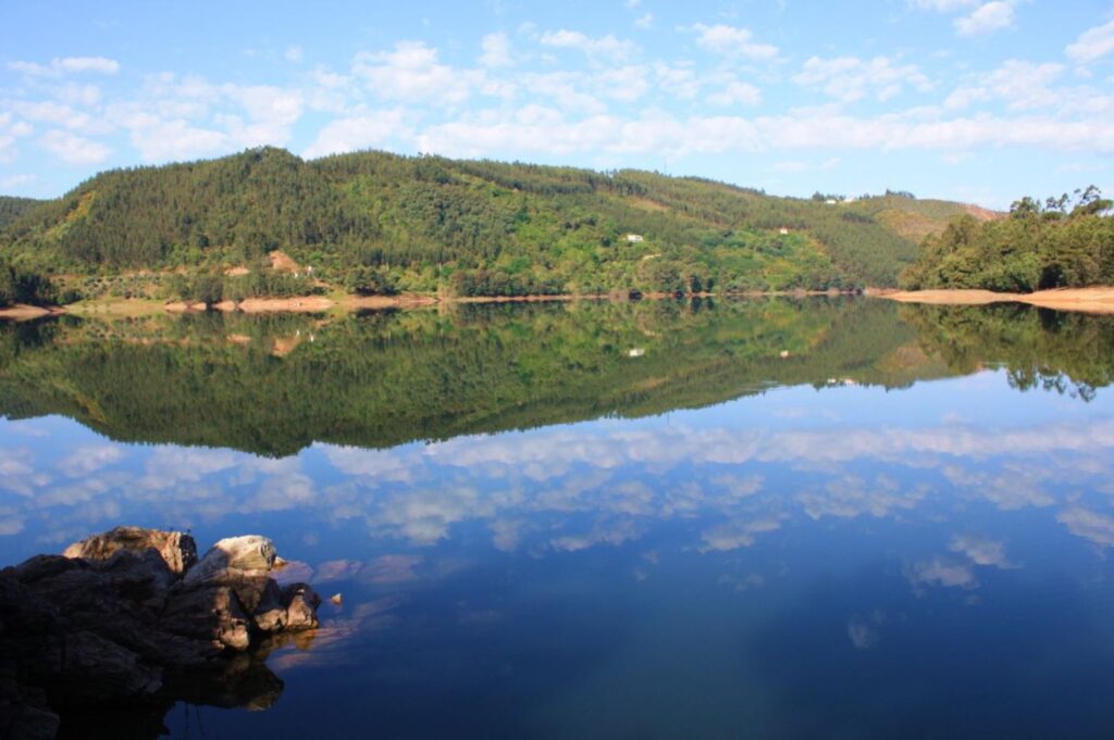 castelo do bode mw 1280
