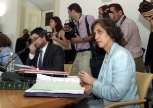 Comunidades urbanas nasceram há 20 anos em Tomar governo durao Conselho De Ministros em Tomar 26 07 2002 c