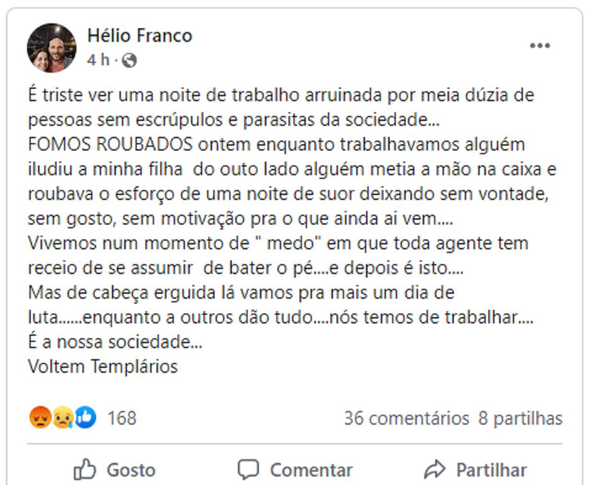helio 89
