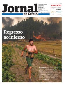 Capas dos jornais locais e regionais j 14366 8543596141263759758 n