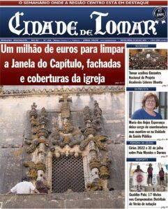 Capas dos jornais locais e regionais j 2512 7333040549815979873 n