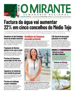 Capas dos jornais locais e regionais j 4664748 4042306067790553213 n