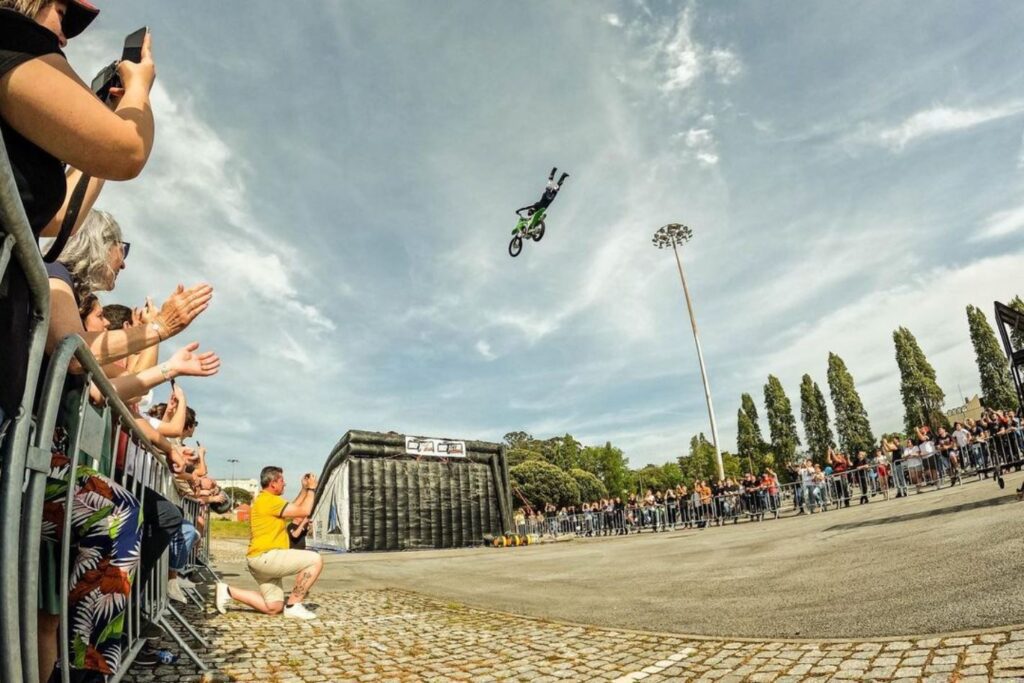 Saltos radicais na Várzea Grande (c/ vídeos) jump 64720637166362 8274151407914826723 n