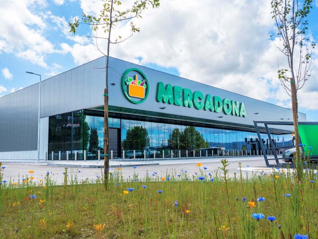 Mercadona abre em Santarém mercadona 05 26 11 01 26 404098